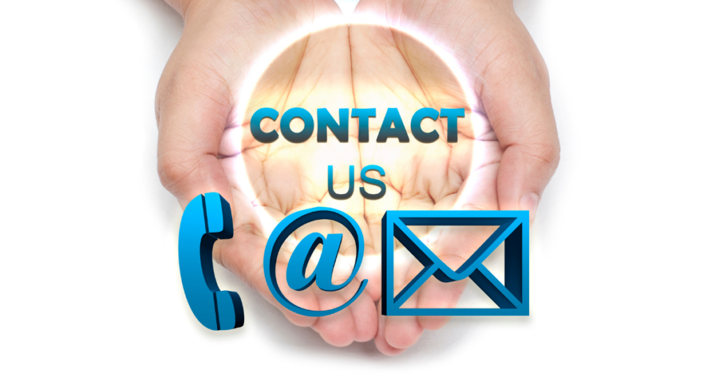 茨城県水戸市の高級車専門セキュリティシステム付きガレージ「双葉台モーターベース」