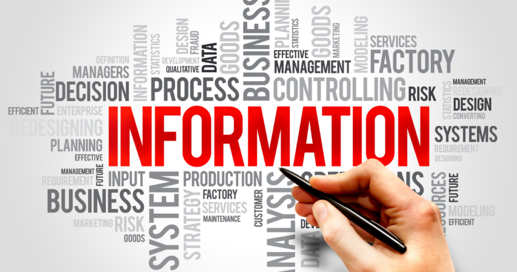 茨城県水戸市の高級車専門セキュリティシステム付きガレージ「双葉台モーターベース」