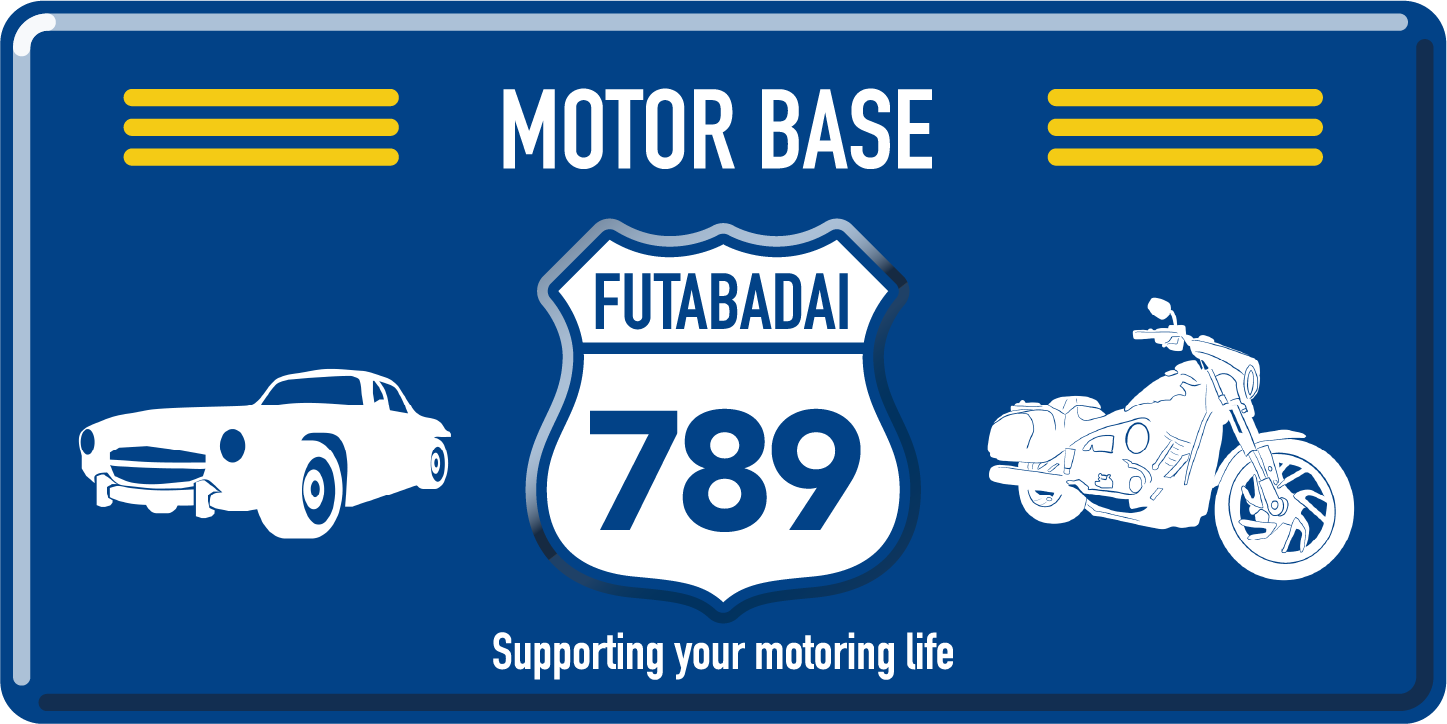 WEBサイト確認用